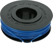 Akcesoria do kos i kosiarek - Szpula z żyłką do podkaszarki 1183-U1-0033 Zamiennik - miniaturka - grafika 1