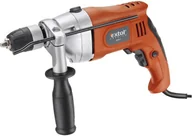 Wiertarki - EXTOL PREMIUM EXTOL ID 850C wiertarka udarowa 850W 8890032 - miniaturka - grafika 1