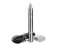 Pompy wodne - EXTOL 8895061 - miniaturka - grafika 1