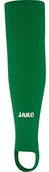 Piłka nożna - Jako Glasgow męska 2.0 przycinanie, zielony, jeden rozmiar 3414 - miniaturka - grafika 1