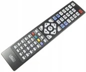 Piloty - Pilot Classic IRC87201 - miniaturka - grafika 1