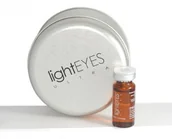 Pozostałe kosmetyki do pielęgnacji twarzy - Promoitalia Light Eyes 10ml - miniaturka - grafika 1