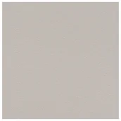 Tapety - Rasch Tapeta Kids &amp; Teens 2 700350 0,53x10,0/Tapeta Na Podłożu Flizelinowym/GAT 1 - miniaturka - grafika 1