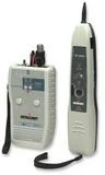 Intellinet Network Solutions Tester kabla z sondą zbliżeniową 5 (515566) - Narzędzia sieciowe - miniaturka - grafika 4