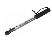 Monopody - Fotopro X-Aircross Mono 160 szary - miniaturka - grafika 1