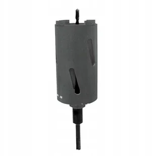 PROLINE Wiertło koronowe diamentowe zestaw) 82 75mm 89582 PX89582 - Wiertła - miniaturka - grafika 2