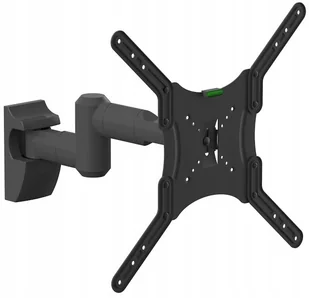 Forte Red Eagle Red Eagle Uchwyt do telewizora Flexi Apollo 15-55 - Uchwyty do telewizora - miniaturka - grafika 2