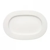 Miski i półmiski - Villeroy & Boch Royal Półmisek owalny średnica: 41 cm (10-4412-2940) - miniaturka - grafika 1