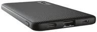 Powerbanki - Trust Primo Powerbank 5000 mAh 23596 - miniaturka - grafika 1