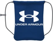 Plecaki - Under Armour Ozsee Sackpack-BLU - miniaturka - grafika 1