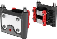 Akcesoria rowerowe - Ergon OKBABY OKBABY Zapięcie Do Fotelika BLOCCO SAFE NEW Bodyguard 10+ Sirius Eggy) Bez Szyfratora OKB-37490000-NEW) OKB-37490000-NEW - miniaturka - grafika 1