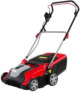 FAWORYT KCW1800 - Wertykulatory i aeratory - miniaturka - grafika 2