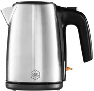 Czajniki elektryczne - OBH Nordica Centric 6408 (3051026408) - miniaturka - grafika 1