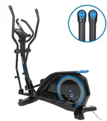 Orbitreki - HMS Orbitrek elektromagnetyczny H1833-i - 27506-uniw - miniaturka - grafika 1