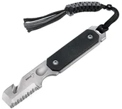 Plecaki - Böker Plus nóż Cop-Tool 4.5 cm, 02BO300 02BO300 - miniaturka - grafika 1
