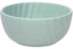 TOGNANA Miska TOGNANA Aruba Zielony - Miski i półmiski - miniaturka - grafika 2