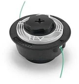 Akcesoria do kos i kosiarek - Stihl Głowica AutoCut C 6-2 (40067102126) - miniaturka - grafika 1