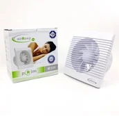 Wentylatory - AIRROXY PRIM standard 150 S 1197141 - miniaturka - grafika 1