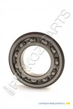 NEW HOLLAND CASE ŁOŻYSKO KULKOWE CASE CNH 87543968 - 87707493 - 87707492 - 87707491 - 87588889 - 3216718R92 - 3216718R91 - 28996390 87543968 - Części i akcesoria do maszyn rolniczych NEW HOLLAND CASE ŁOŻYSKO KULKOWE CASE CNH 87543968 - 87707493 - 87707492 - 87707491 - 87588889 - 3216718R92 - 3216718R91 - 28996390 87543968 - Części i akcesoria do maszyn rolniczych - miniaturka - grafika 1