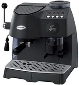 Ekspresy do kawy - Ariete Cafe Roma de Luxe 1329/51 - miniaturka - grafika 1