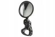 Akcesoria rowerowe - M-wave Spy Mini Lusterko Rowerowe Uniwersalne 46MM - miniaturka - grafika 1
