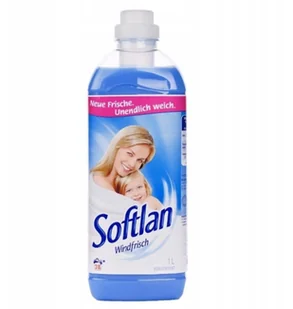 Felce Azzurra płuk.1025ml Dolci (12) sweet - Kosmetyki do kąpieli - miniaturka - grafika 8