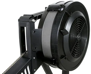 NPG Wioślarz powietrzny ROW NPG NPG ROW - Wioślarze - miniaturka - grafika 25