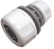 Reparator Redukcja 3/4 x 1/2 Złączka Węża Ogrodu - Inne akcesoria do nawadniania - miniaturka - grafika 4