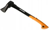 Siekiery - Siekiera Toporek Z Klinem Fiberglass 2KG X 600 MM - miniaturka - grafika 1