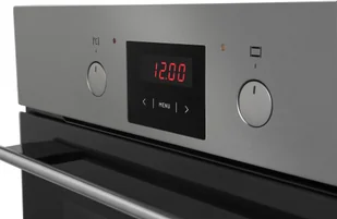 Piekarnik do zabudowy Amica Classic EB6541 - Piekarniki do zabudowy - miniaturka - grafika 6