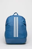 Plecaki - adidas Performance Plecak DM7684 - miniaturka - grafika 1