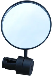 ProFex Lusterko Rowerowe 360 (91775) - Akcesoria rowerowe - miniaturka - grafika 2