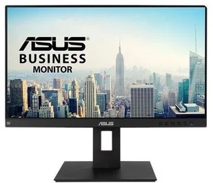 Asus BE24EQSB Czarny (90LM05M1-B02370) - Monitory - miniaturka - grafika 2