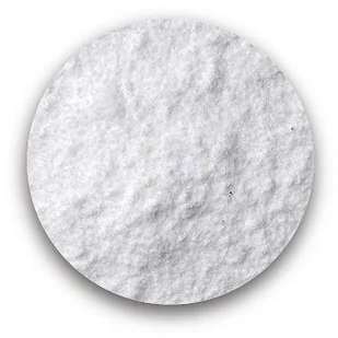 Kyocera Elektryczny ceramiczny młynek do przypraw Biały CME-50WH - Młynki do soli i pieprzu - miniaturka - grafika 11