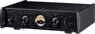 Teac PE-505 czarny) - Akcesoria gramofonowe - miniaturka - grafika 2