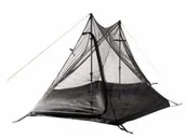 Akcesoria turystyczne - Fjord Nansen Namiot FAROE IN - miniaturka - grafika 1