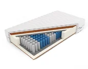 Materace - Frankhauer Tytan 90x200 - miniaturka - grafika 1