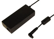Zasilacze do laptopów - Sony Origin Storage AC-1990105 AC-Adapter do Vaio 5055146569312 - miniaturka - grafika 1