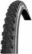 Opony rowerowe - Winroad Opona rowerowa WQ-101 24"x1,95 1800170 - miniaturka - grafika 1