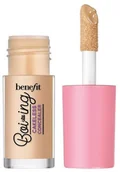 Korektory do twarzy - Benefit COSMETICS Mini Boiing Cakeless - Mocno Kryjący Korektor Do Całej Twarzy - miniaturka - grafika 1