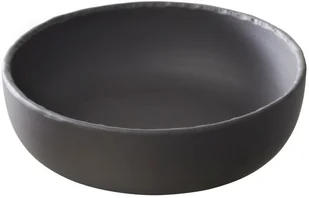 Revol Misa czarna 0,7 l | 642496 642496 - Wyposażenie lokali gastronomicznych - miniaturka - grafika 2