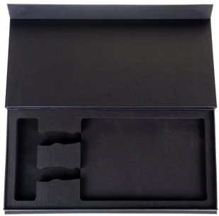 Masahiro Zestaw noży Sankei 358_4245_BK - Noże kuchenne - miniaturka - grafika 2