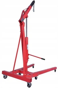 215 APTUT Piaskarka kabinowa solidna góra pojemność 220 L ciśnienie robocze 40-80 psi)2.75 5.5 bar) 21577633 77633-uniw - Pozostałe narzędzia pneumatyczne - miniaturka - grafika 16