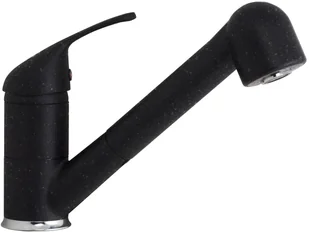 Pyramis Bateria Festivo 095202601 Czarny - Baterie kuchenne - miniaturka - grafika 3