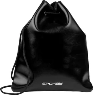 Spokey, Plecak damski, Purse - Plecaki Spokey, Plecak damski, Purse - Plecaki - miniaturka - grafika 3