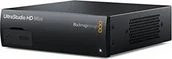 TV Box - Blackmagic Ultrastudio HD Mini (C5015-8) - miniaturka - grafika 1
