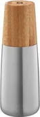 Młynki do soli i pieprzu - Zack Młynek do soli Bevo 20937 - miniaturka - grafika 1