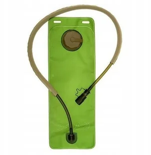 GFC Bukłak Wkład Hydracyjny Camelbak Do Plecaka 3L - Odzież taktyczna i umundurowanie - miniaturka - grafika 2