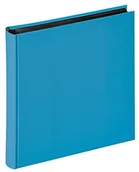 Albumy fotograficzne - walther design Walther wzornictwo FA-199-U wzornictwo album Fun, granatowy FA-308-U - miniaturka - grafika 1