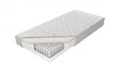 Materace - Koło M&K Panam Talalay 90x200 - miniaturka - grafika 1